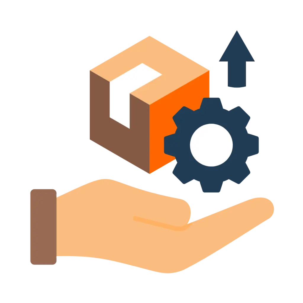 Compose Multiplatform Development & Complete IT Solutions | Associative