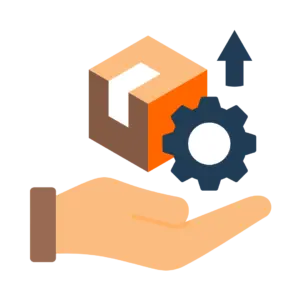 Compose Multiplatform Development & Complete IT Solutions | Associative