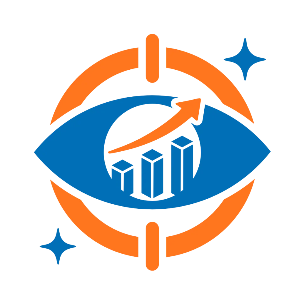 Expert Computer Vision App Development Services | Associative