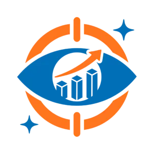 Expert Computer Vision App Development Services | Associative