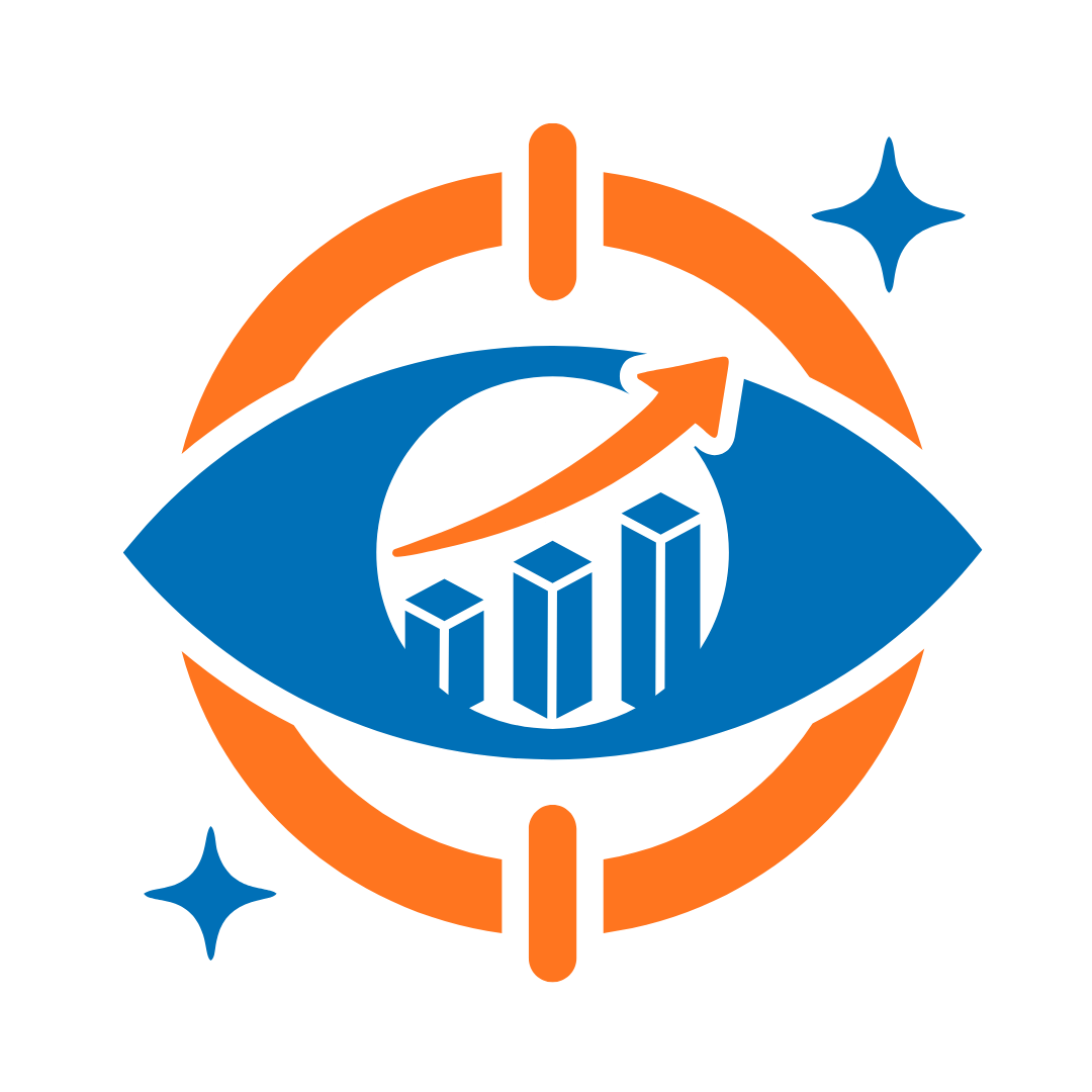 Computer Vision App Development Company in Pune | Associative