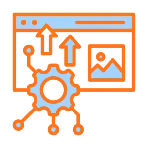 Expert Contentful Development Services | Associative Pune