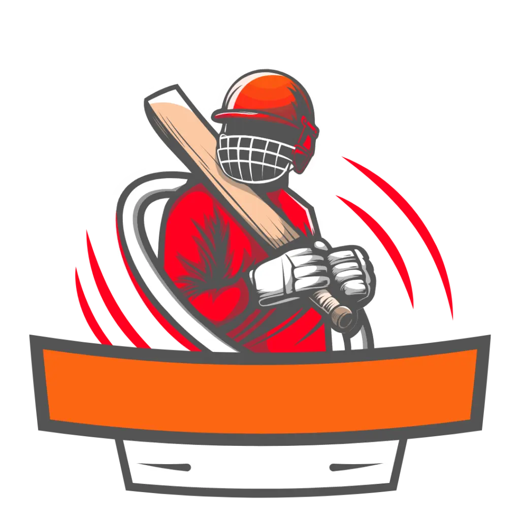 Top Cricket Game Development Company in India | Associative