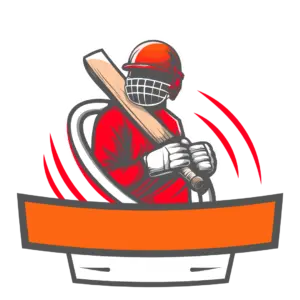 Top Cricket Game Development Company in India | Associative