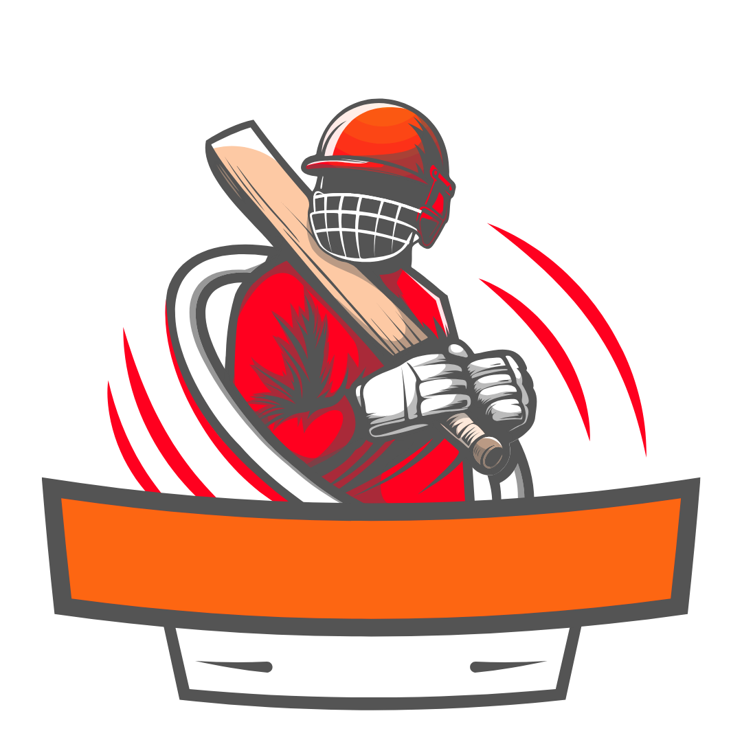 Expert Cricket Game Development Company in India | Associative