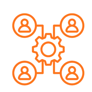 Expert CRM and ERP Development Services in Pune | Associative