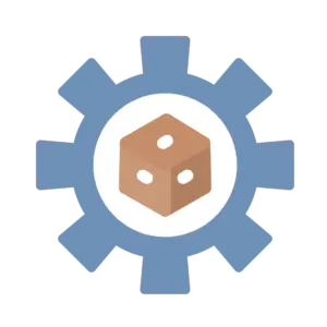 Expert Cross Chain Bridge Development Services in Pune | Associative