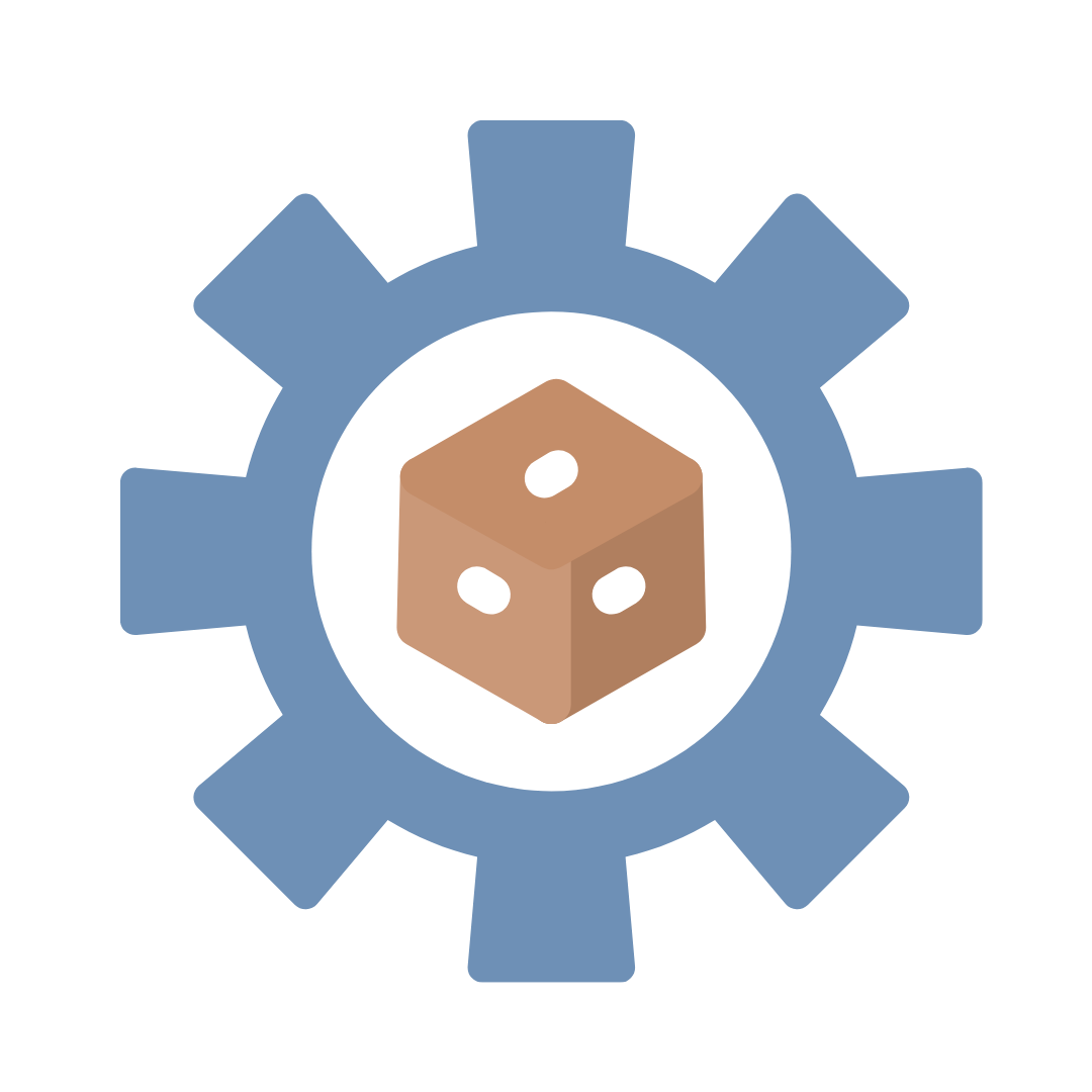 Secure Cross Chain Bridge Development Services | Associative