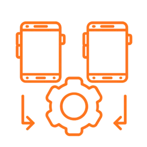 Cross Platform App Development: A Smart Choice for Businesses | Associative