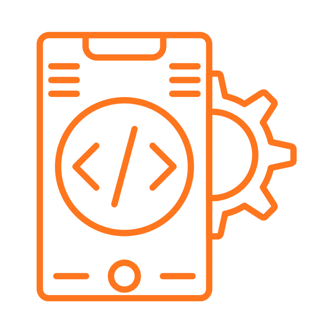 Guide to Cross Platform Mobile App Development | Associative
