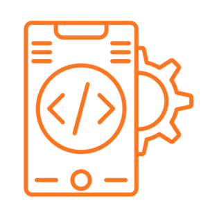 Expert Cross Platform Mobile App Development | Associative Pune