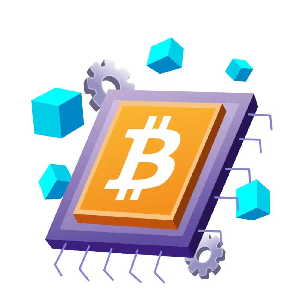 Best Crypto Forex Arbitrage Bot Development Services | Associative