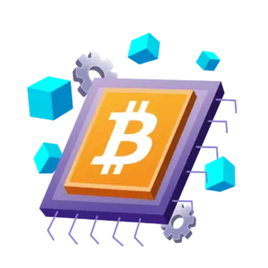 Best Crypto Forex Arbitrage Bot Development Services | Associative