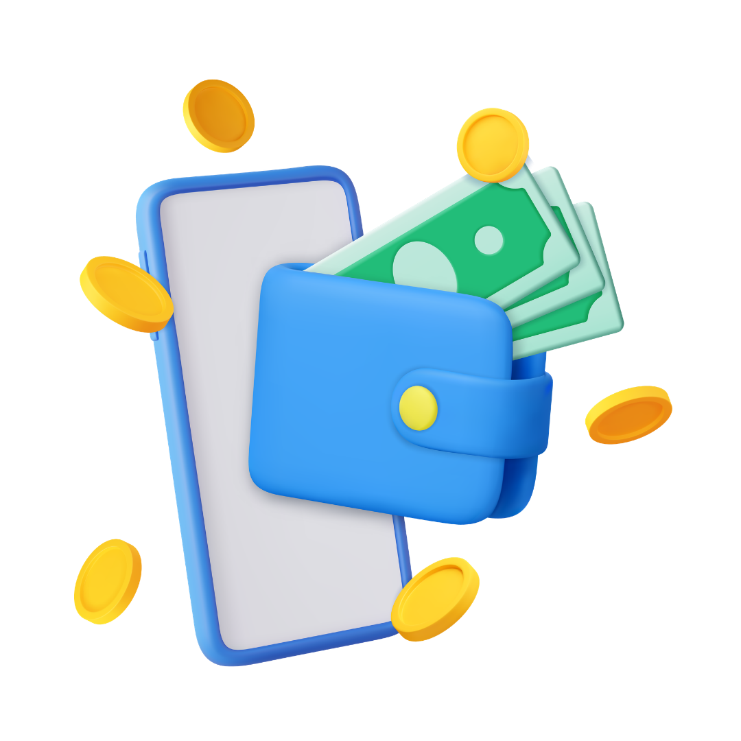 Secure Crypto Wallet App Development Services | Associative Pune