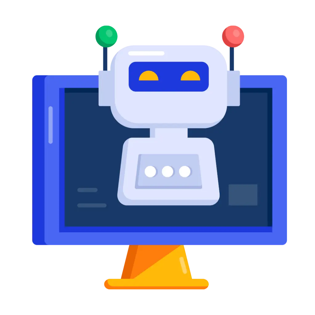 Expert cTrader Bot Development Services | Associative Pune