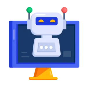 Expert cTrader Bot Development Services | Associative Pune