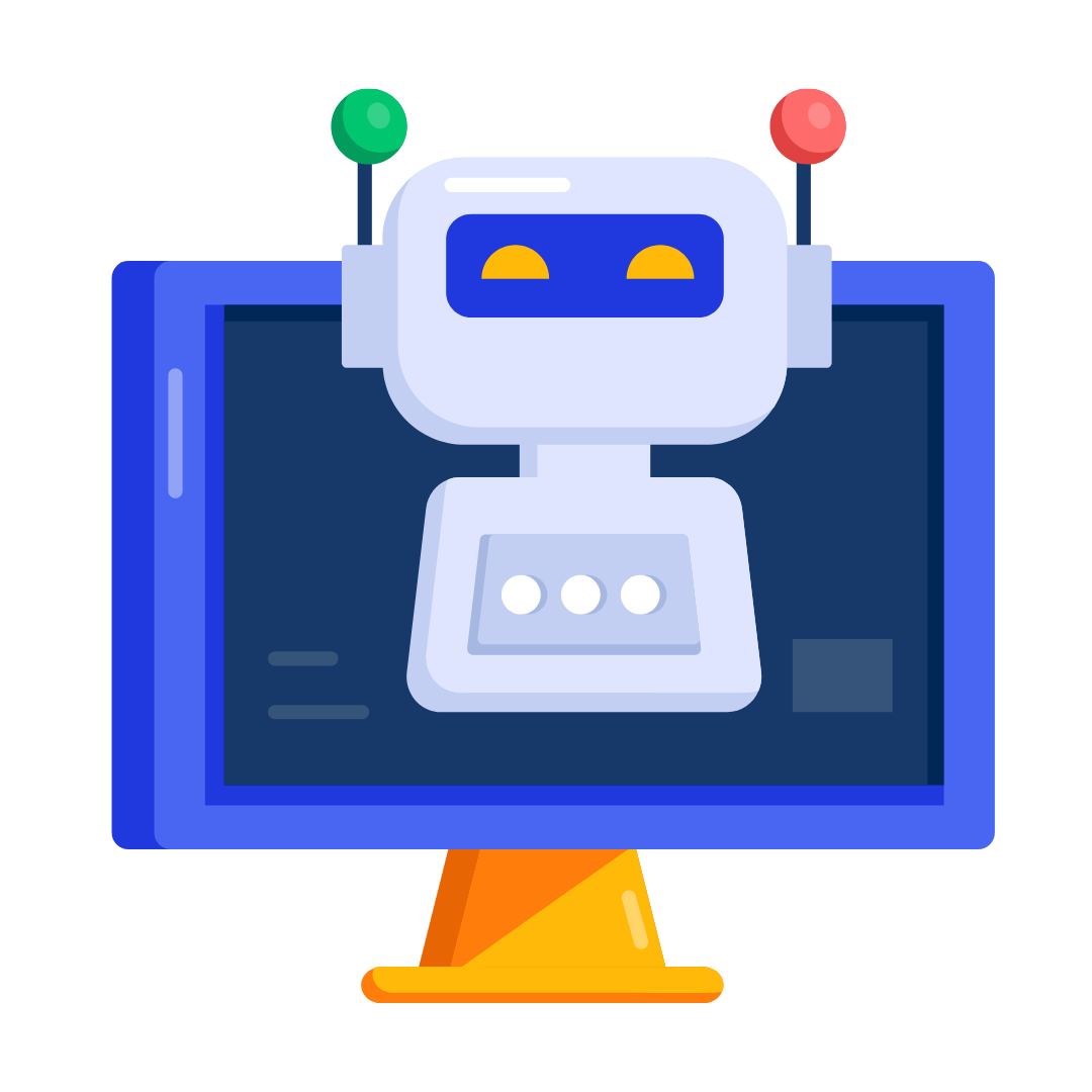 cTrader Bot Development Company in Pune, India | Associative