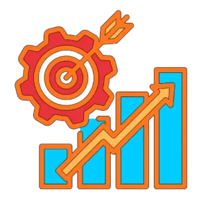 Custom cTrader Development Services | Algorithmic Trading by Associative