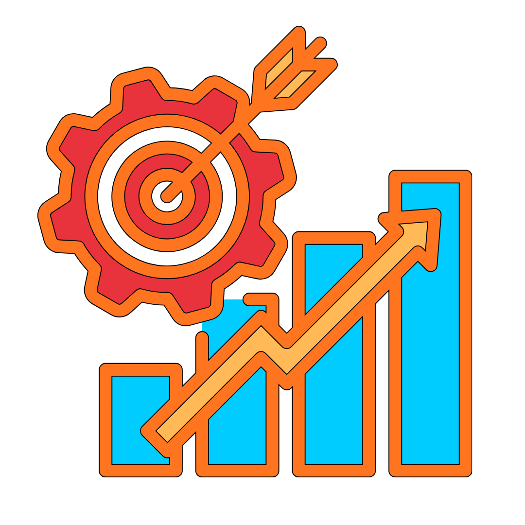 Expert cTrader Development Services in Pune, India | Associative