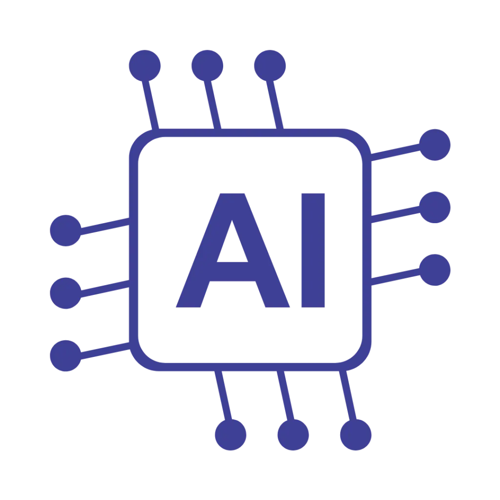Custom AI Software Development Services in Pune | Associative