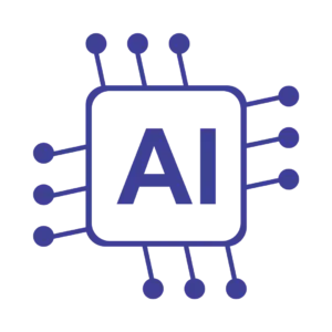 Custom AI Software Development Services in Pune | Associative
