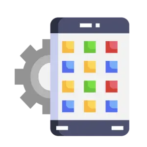 Top Custom Android App Development Company in Pune | Associative