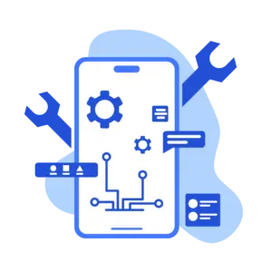 Expert Custom App Development Services in Pune | Associative