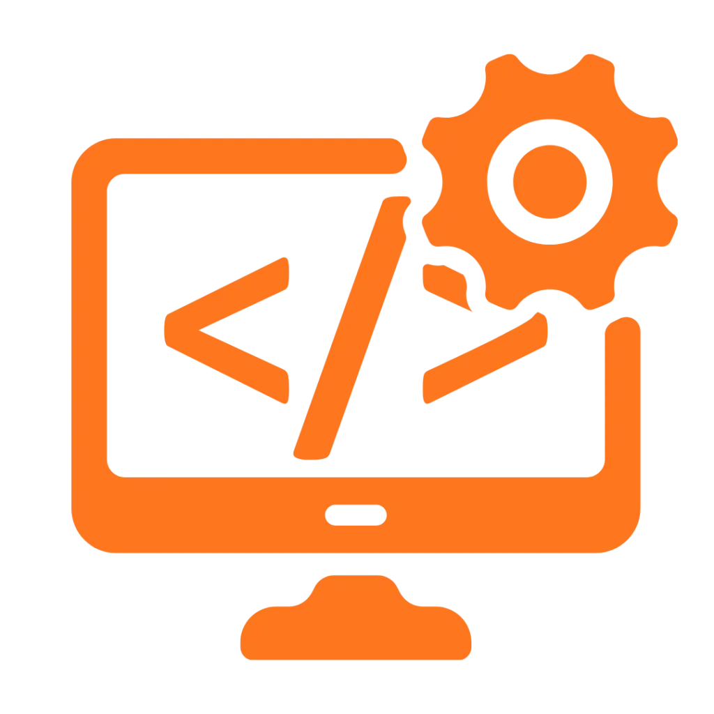 Expert Custom Blender Add On Development | Associative Pune