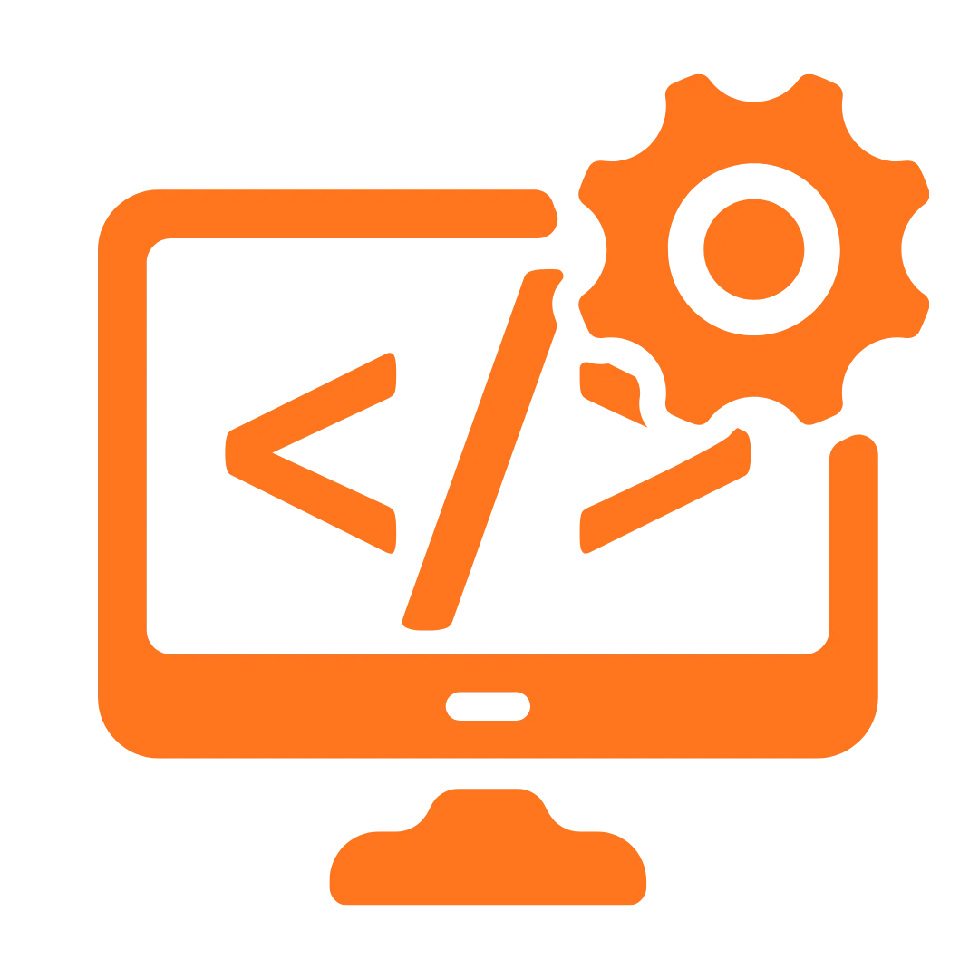 Custom Blender Add On Development Company in Pune | Associative