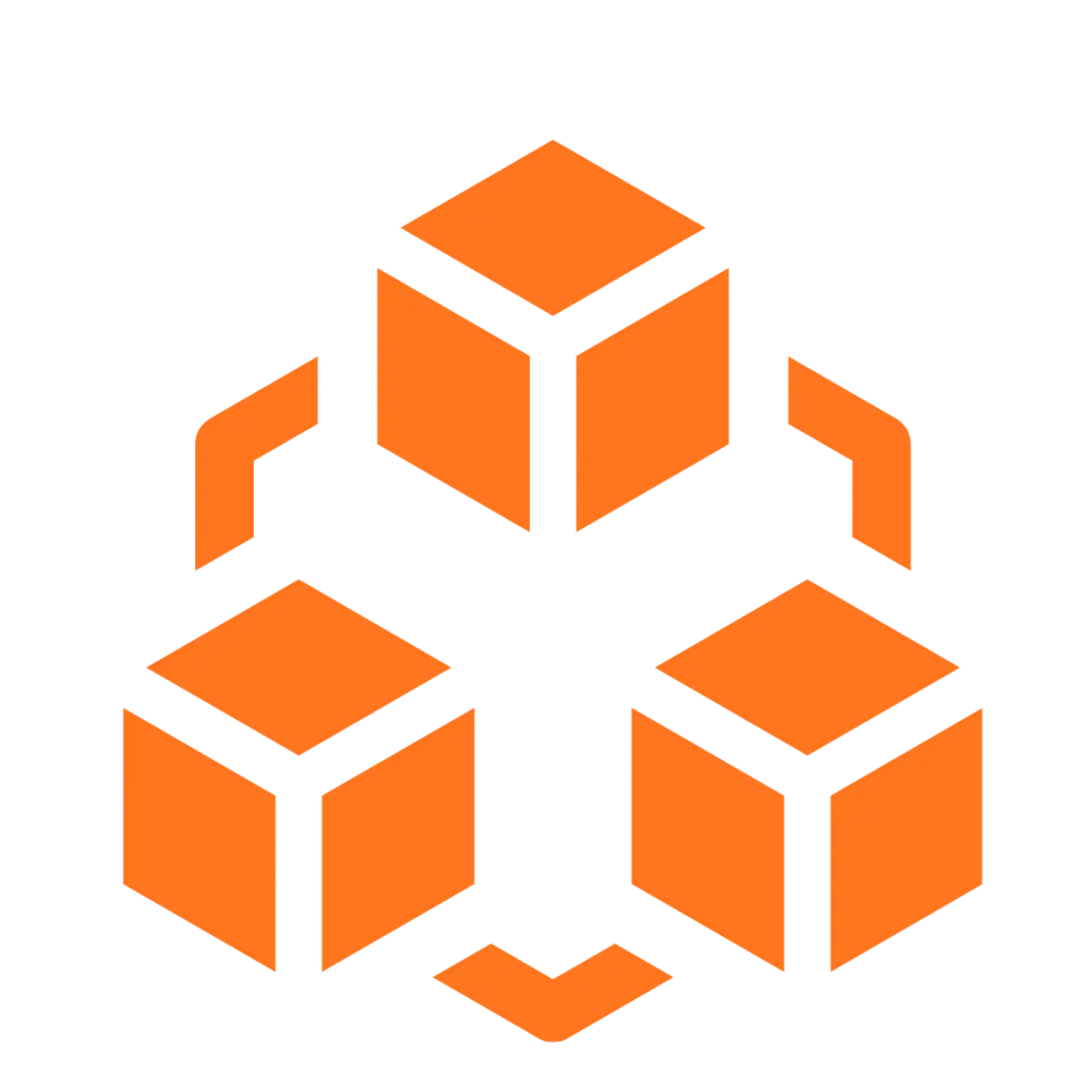 Custom Blockchain Software Development Services | Associative