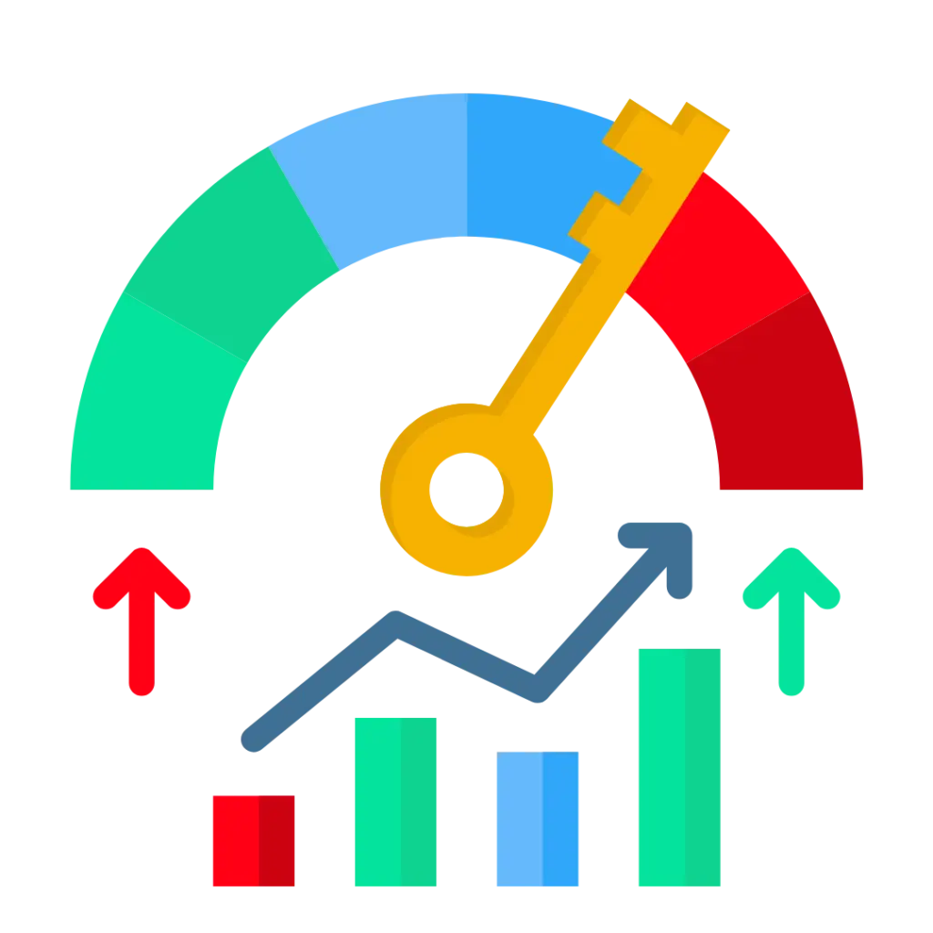 Custom Bookmap Indicator Development by Associative Pune