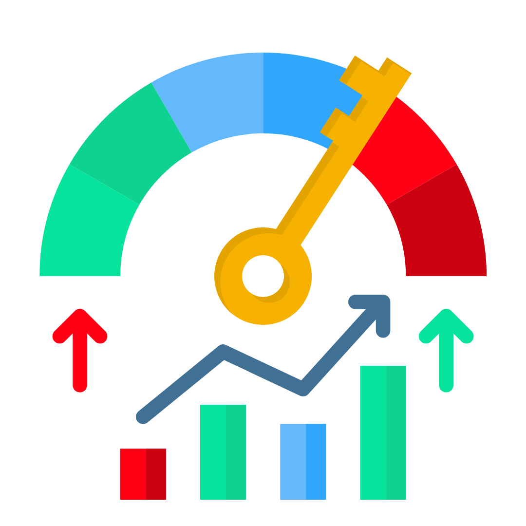 Custom Bookmap Indicator Development Services | Associative