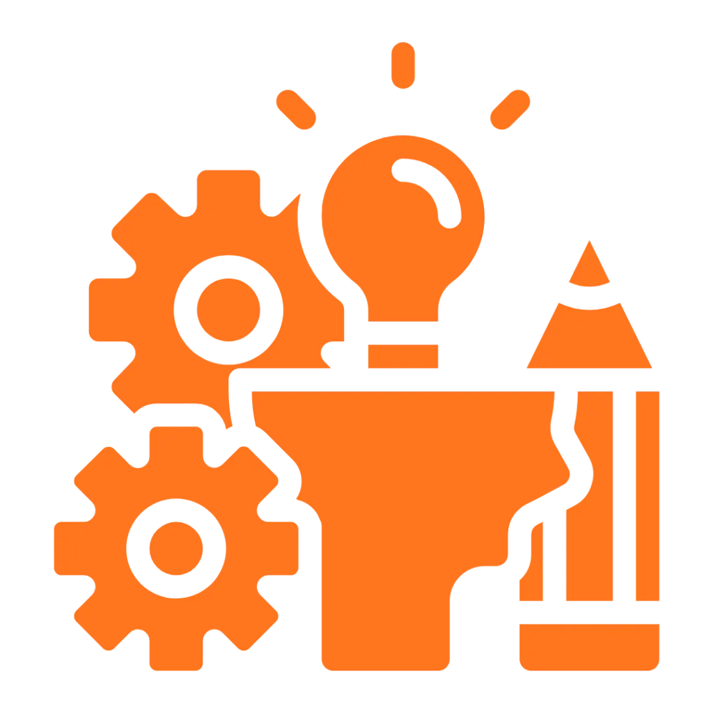 Expert Custom CAD Plugin Development | Associative Pune