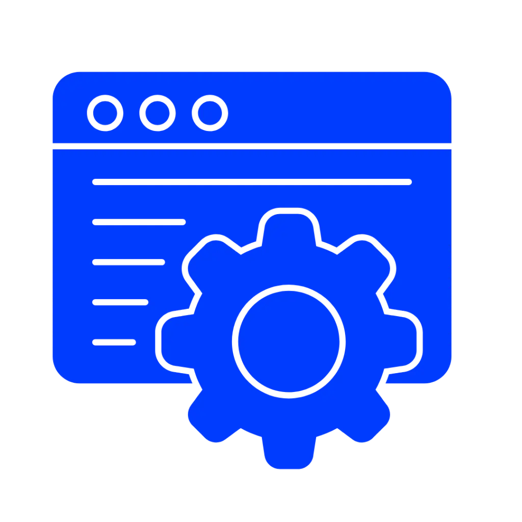 Expert Custom Contentful App Development | Associative Pune