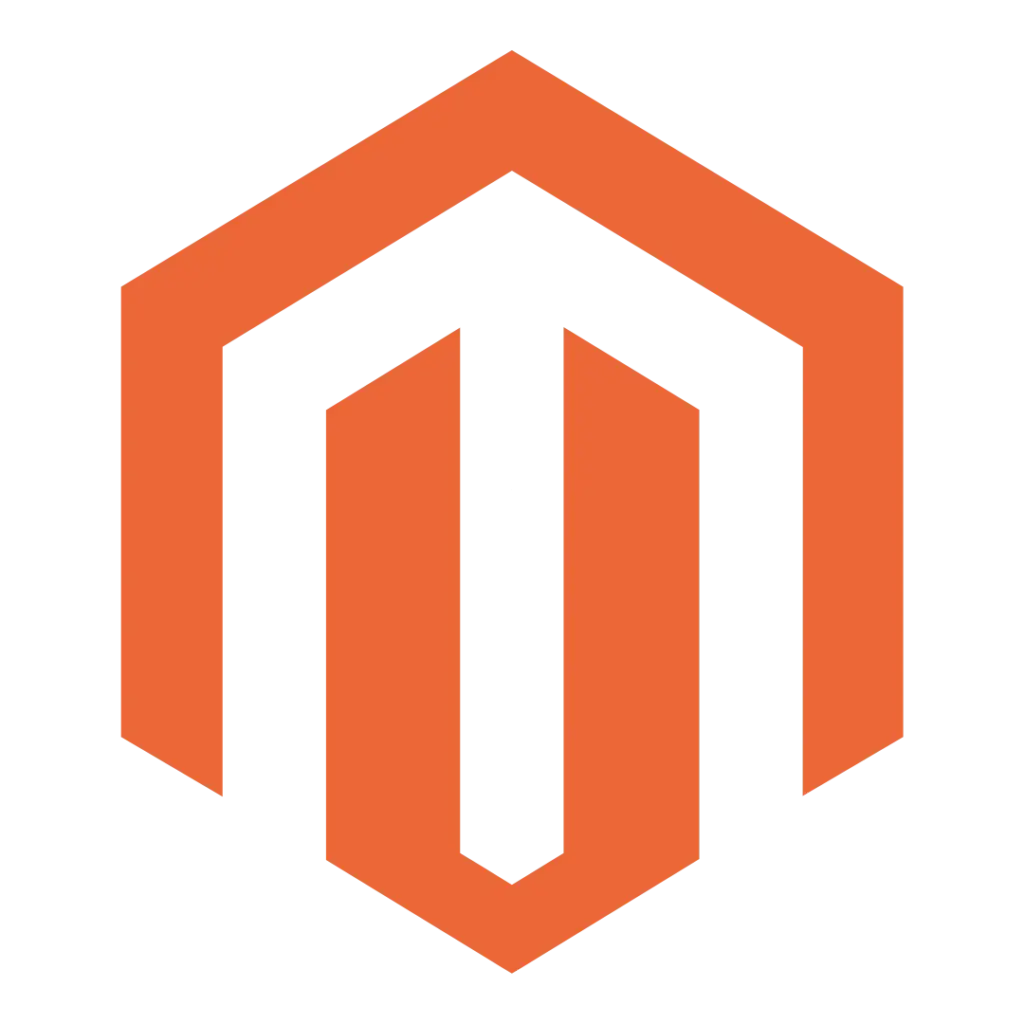 Expert Custom Magento Extension Development | Associative