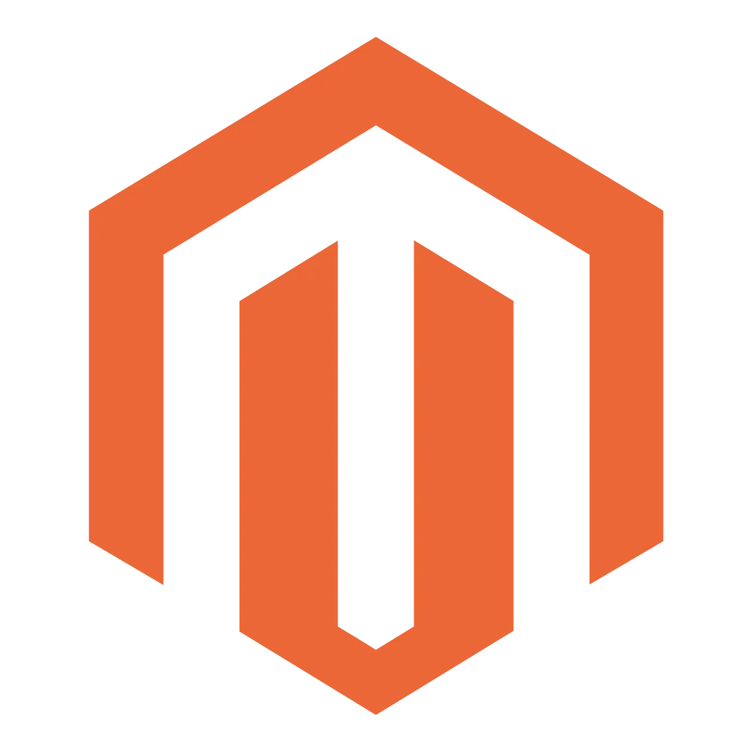 Custom Magento Extension Development Services | Associative Pune