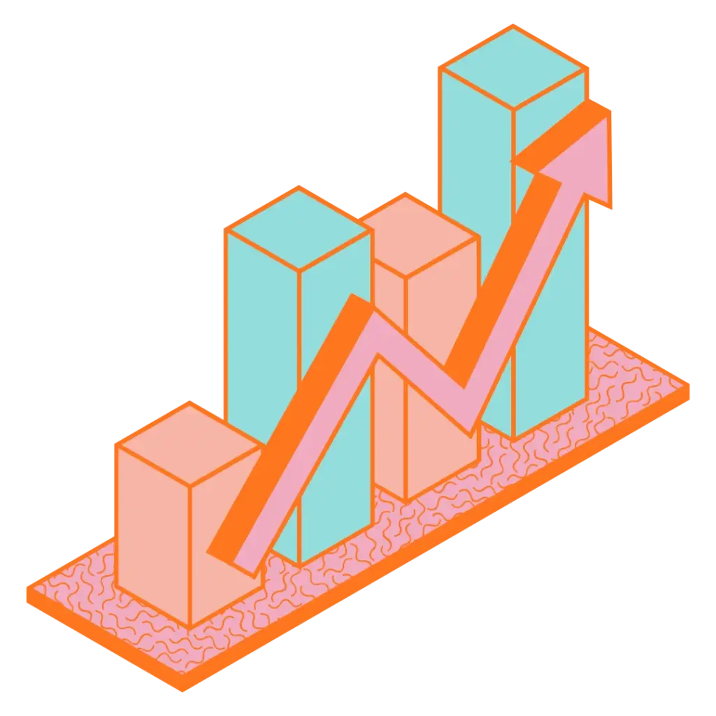Custom MT5 Bridge Development Services | Associative Pune