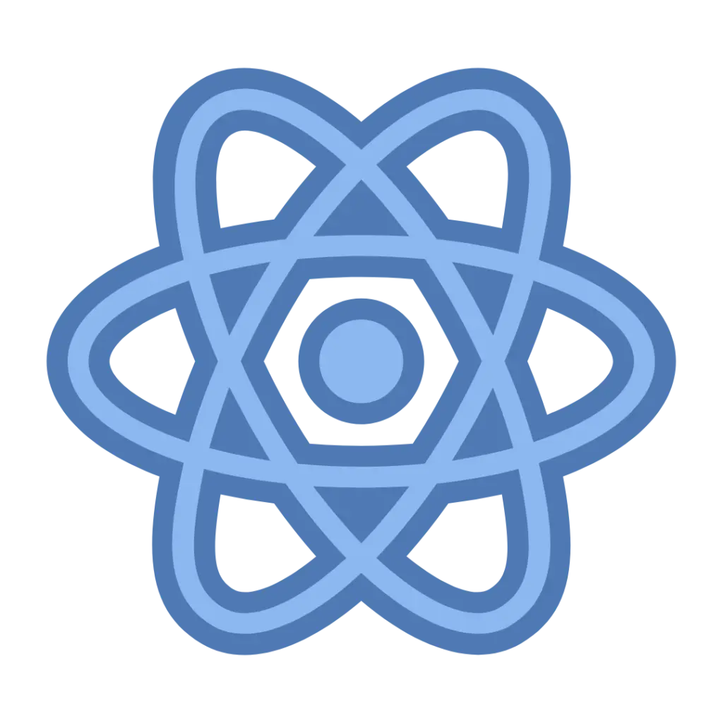 Custom React Native App Development Services | Associative
