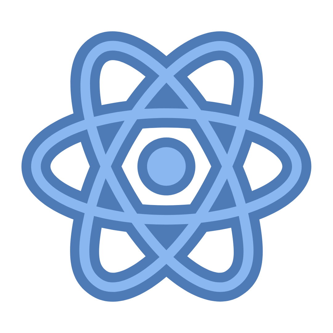 Custom React Native App Development Services | Associative