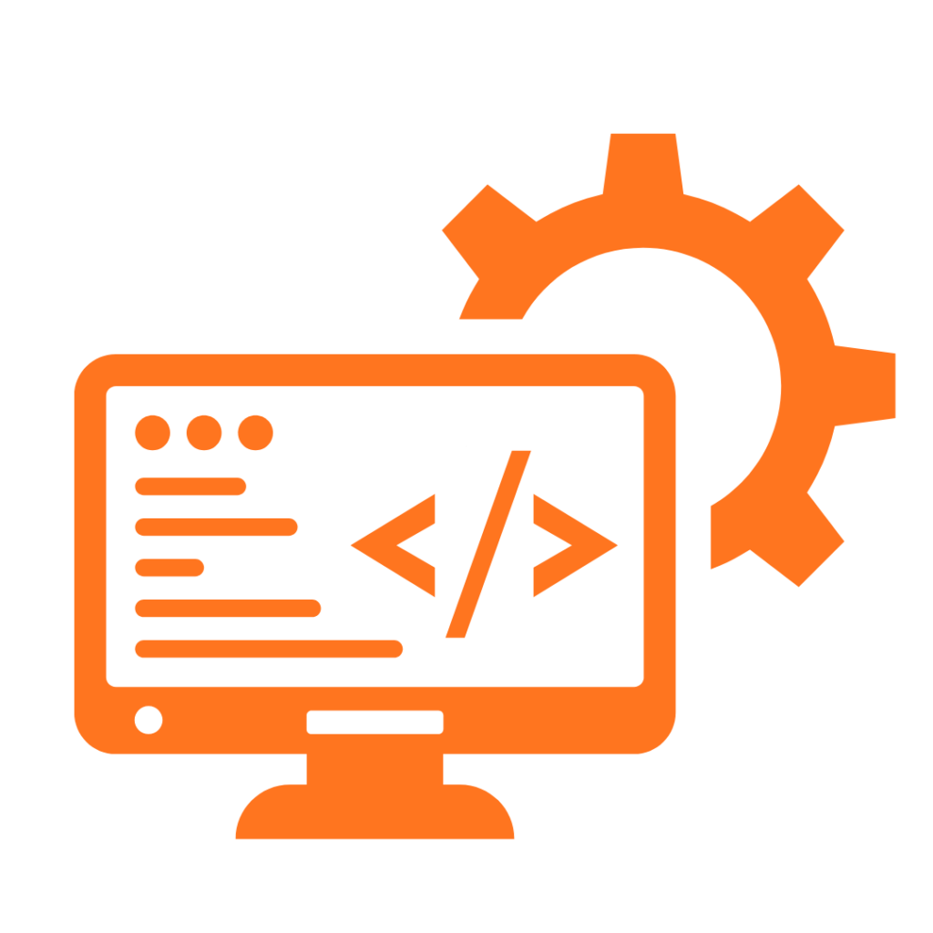 Expert Custom Rhino 3D Plugin Development | Associative Pune