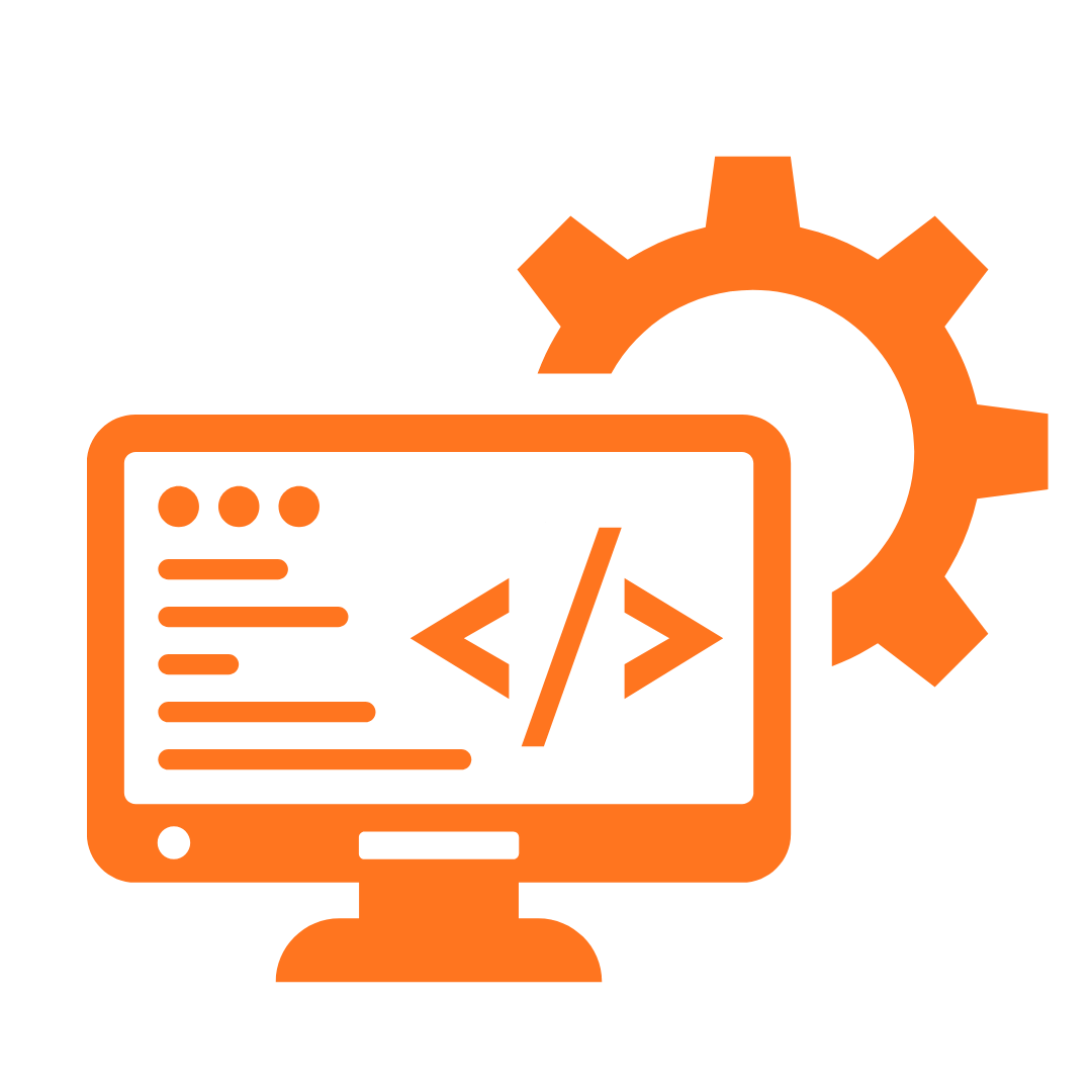 Custom Rhino 3D Plugin Development Services | Associative