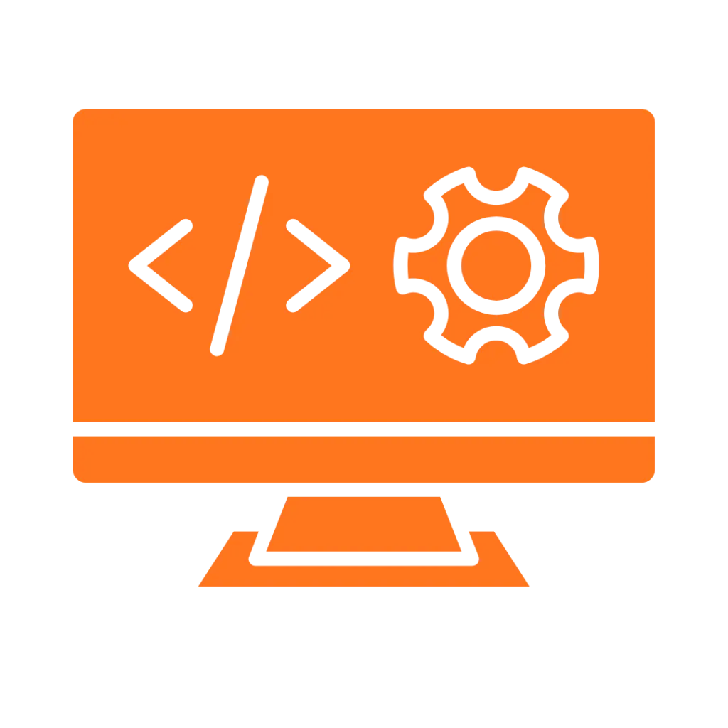 Top Custom Software Development Company in Pune | Associative