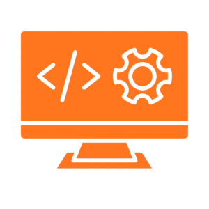 Top Custom Software Development Company in Pune | Associative