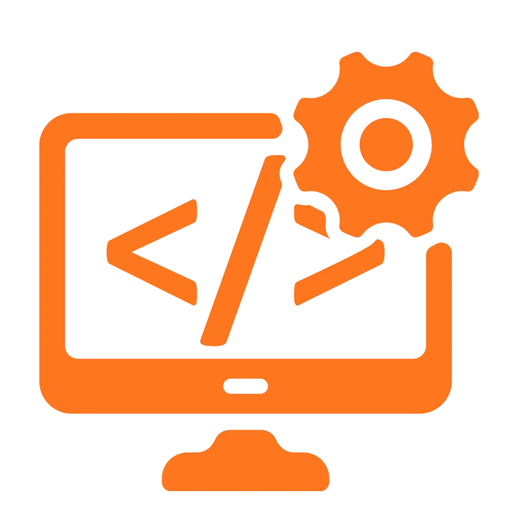 Custom Spring Boot Development Services | Associative Pune