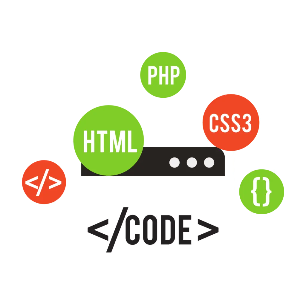 Custom Web App Development Services | Associative Pune
