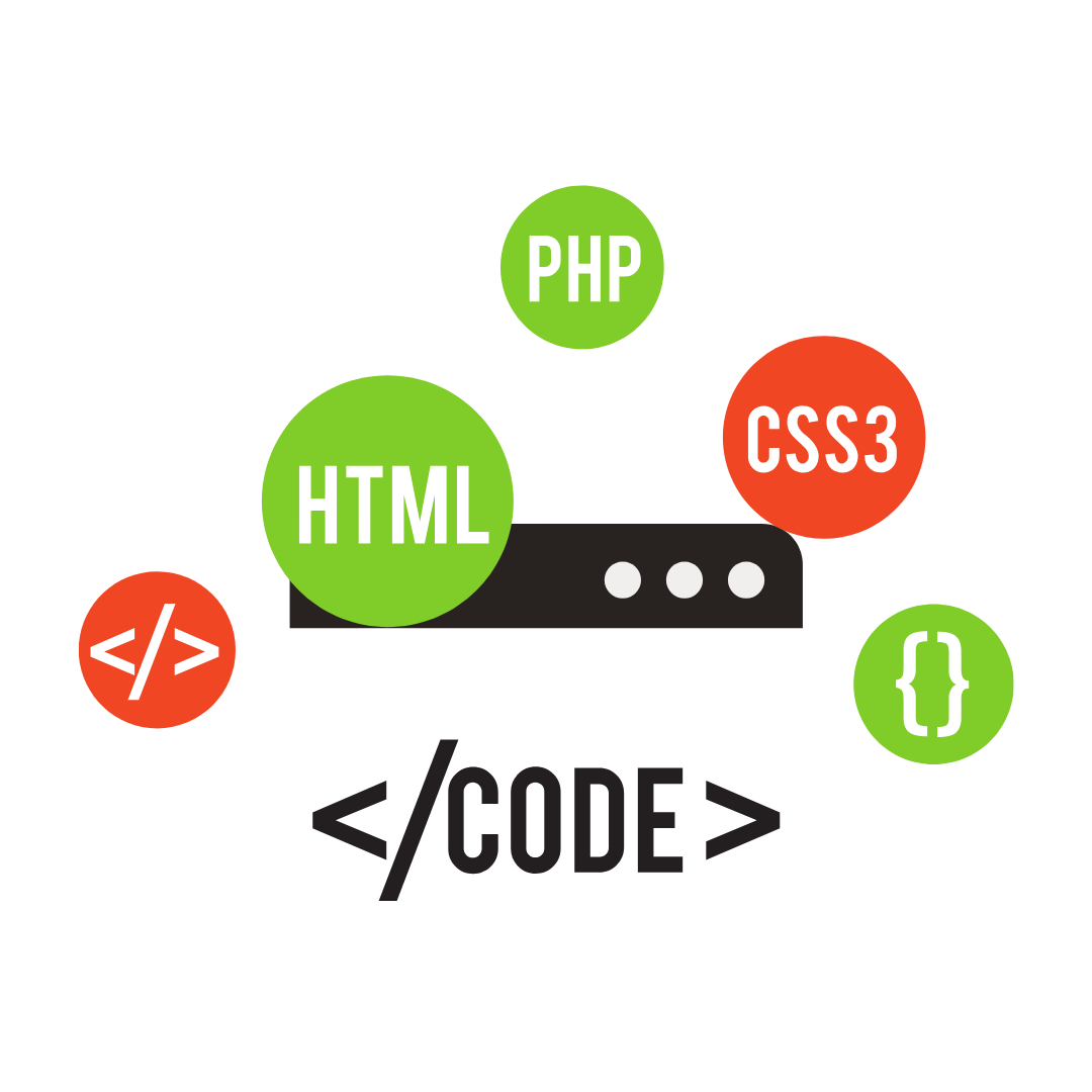 Custom Web App Development Services in Pune, India | Associative