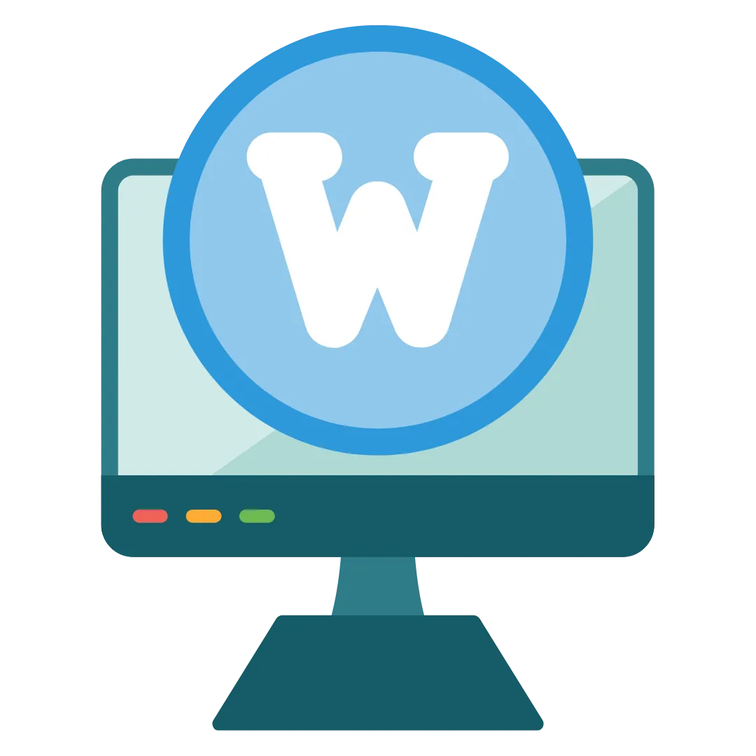 Custom WordPress Development & Enterprise Software Solutions | Associative