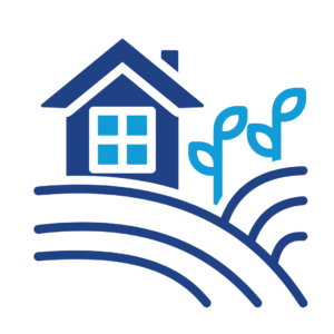 Expert Drupal Development Services in Pune | Associative