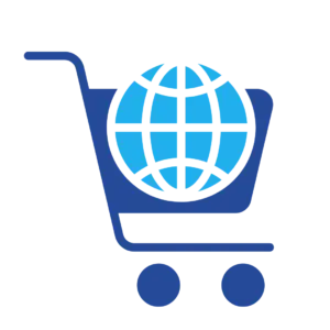 Expert E-Commerce Website Development Services | Associative