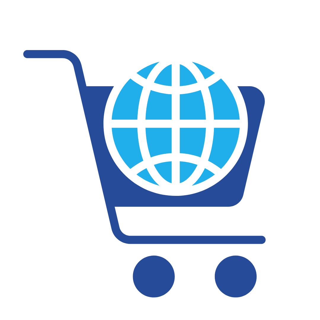Expert E-Commerce Website Development in Pune | Associative